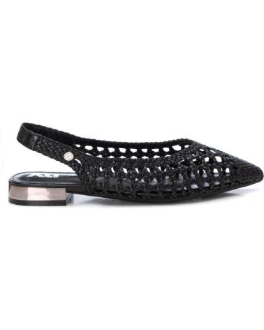 Sabrinas de Mulher XTI 142368 NEGRO