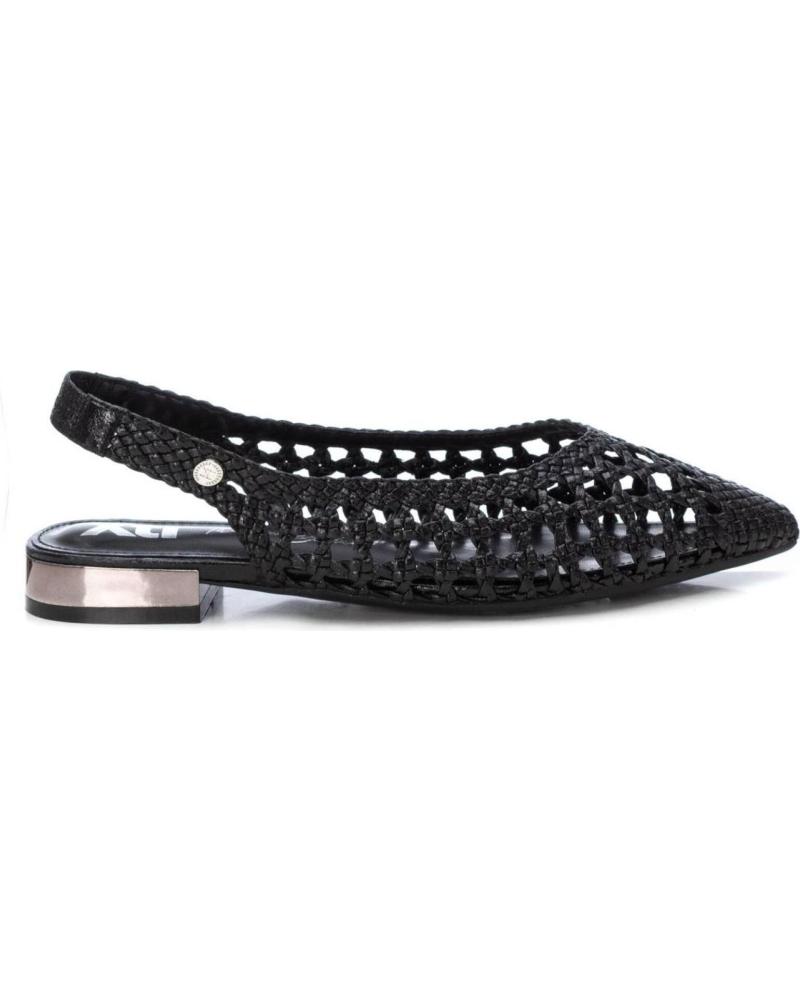 Bailarinas de Mujer XTI 142368 NEGRO