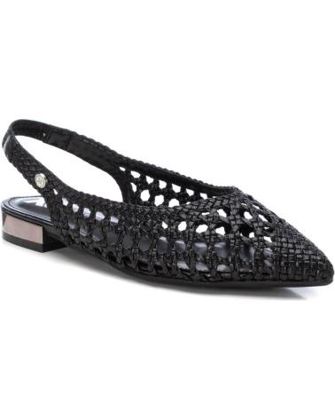 Bailarinas de Mujer XTI 142368 NEGRO