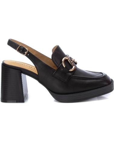 Woman Sandals CARMELA 161595 NEGRO