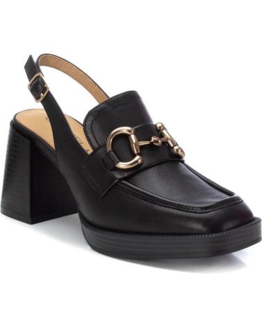 Woman Sandals CARMELA 161595 NEGRO