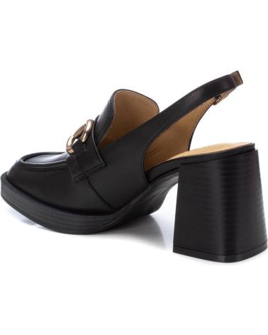 Woman Sandals CARMELA 161595 NEGRO