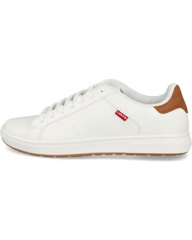 Zapatillas-Deporte-De-Hombre-LEVIS-234234-1964-51-ZAPATILLAS-SNEAKE-BLANCO