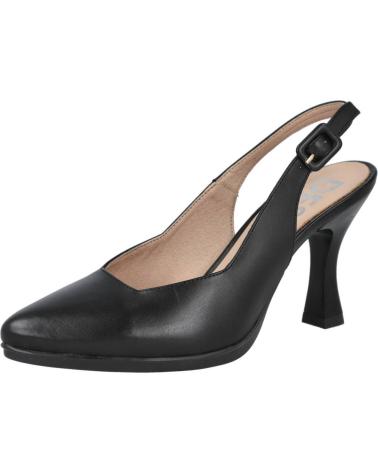 Zapatos-De-Tacón-De-Mujer-DESIREÉ-DESIREE-SAMI9-ZAPATOS-DE-TACON-PARA-MUJ-NEGRO
