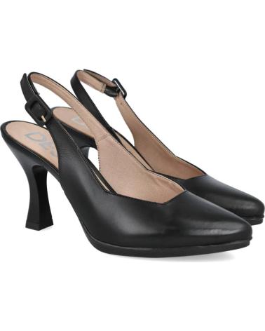 Zapatos-De-Tacón-De-Mujer-DESIREÉ-DESIREE-SAMI9-ZAPATOS-DE-TACON-PARA-MUJ-NEGRO