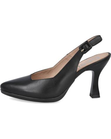 Zapatos-De-Tacón-De-Mujer-DESIREÉ-DESIREE-SAMI9-ZAPATOS-DE-TACON-PARA-MUJ-NEGRO