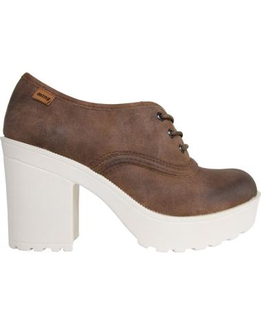 Zapatos-De-Tacón-De-Mujer-MTNG-52177-MAKO-MOKA