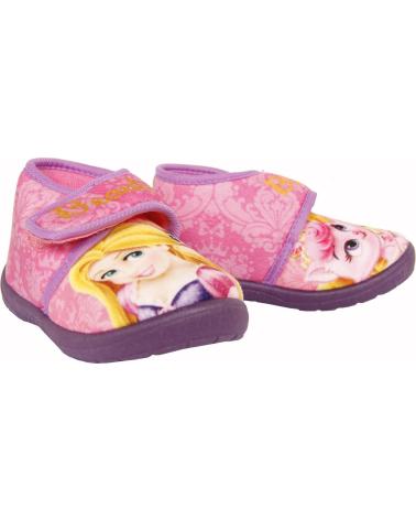 Calzado-De-Casa-De-Niña-DISNEY-2305-894-ROSA