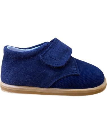 Schuhe-De-Niño-CRIOS-BLANDITOS-BY-CRIOS-PARMA-AZUL
