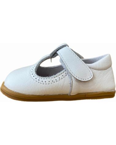 Schuhe-De-Niño-CRIOS-BLANDITOS-BY-CRIOS-PEPITO-BLANCO