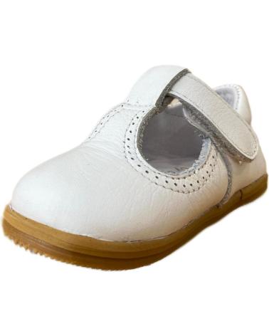 Schuhe-De-Niño-CRIOS-BLANDITOS-BY-CRIOS-PEPITO-BLANCO