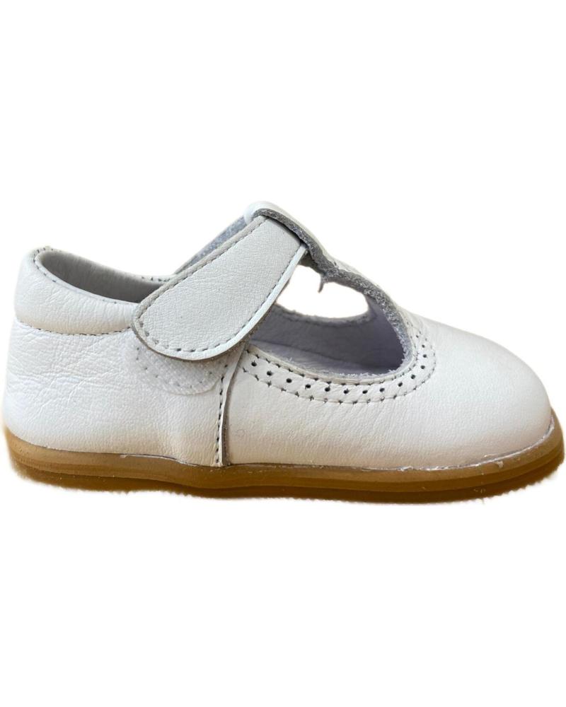 Schuhe-De-Niño-CRIOS-BLANDITOS-BY-CRIOS-PEPITO-BLANCO
