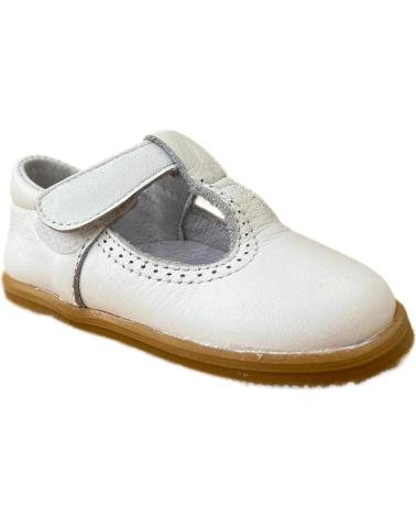 Schuhe-De-Niño-CRIOS-BLANDITOS-BY-CRIOS-PEPITO-BLANCO