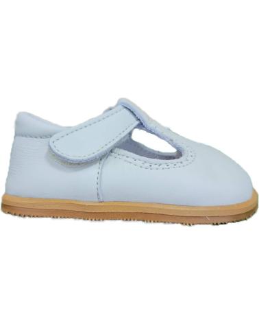 Schuhe-De-Niña-CRIOS-BLANDITOS-BY-CRIOS-PEPITO-BEIGE