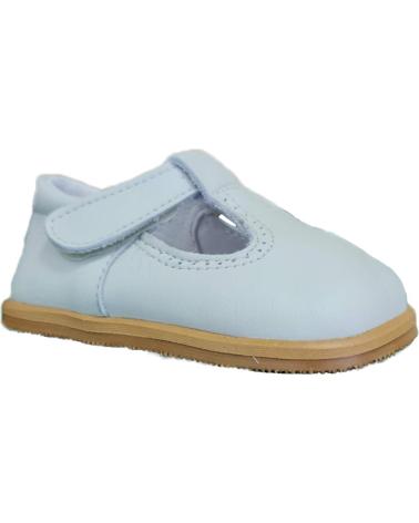 Schuhe-De-Niña-CRIOS-BLANDITOS-BY-CRIOS-PEPITO-BEIGE