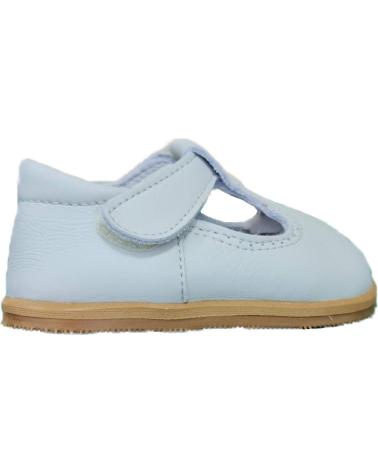 Schuhe-De-Niña-CRIOS-BLANDITOS-BY-CRIOS-PEPITO-BEIGE
