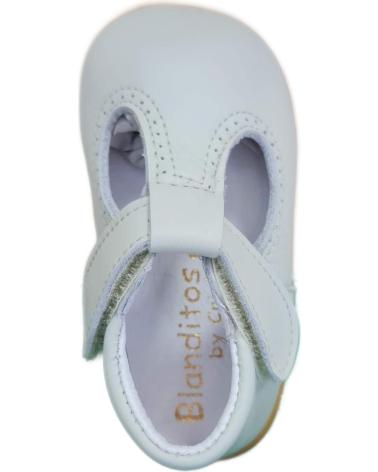Schuhe-De-Niña-CRIOS-BLANDITOS-BY-CRIOS-PEPITO-BEIGE