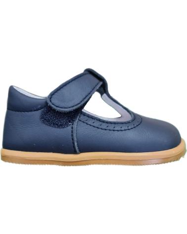 Schuhe-De-Niña-CRIOS-BLANDITOS-BY-CRIOS-PEPITO-AZUL