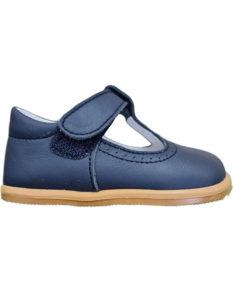 Schuhe-De-Niña-CRIOS-BLANDITOS-BY-CRIOS-PEPITO-AZUL