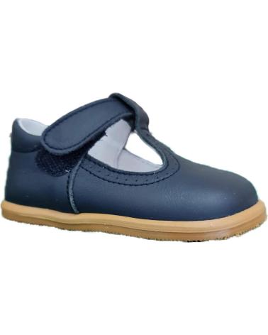 Schuhe-De-Niña-CRIOS-BLANDITOS-BY-CRIOS-PEPITO-AZUL