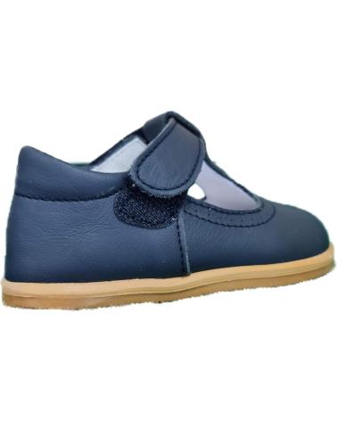 Schuhe-De-Niña-CRIOS-BLANDITOS-BY-CRIOS-PEPITO-AZUL