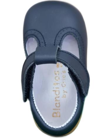 Schuhe-De-Niña-CRIOS-BLANDITOS-BY-CRIOS-PEPITO-AZUL