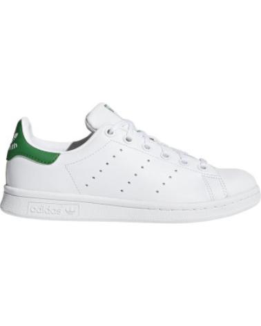 Sportif-De-Mujer-ADIDAS-STAN-SMITH-J-MULTICOLOR
