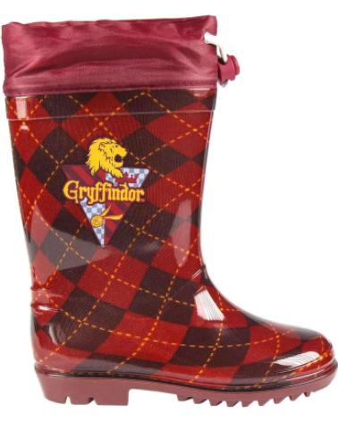 Botas-De-Agua-De-Niña-ARTESANIA-CERDA-2300004453-BURDEOS