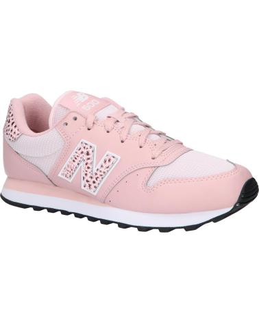 Esportes  de Mulher e Menina NEW BALANCE GW500SE2 GW500V2 ORB PINK