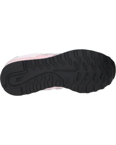 Esportes  de Mulher e Menina NEW BALANCE GW500SE2 GW500V2 ORB PINK