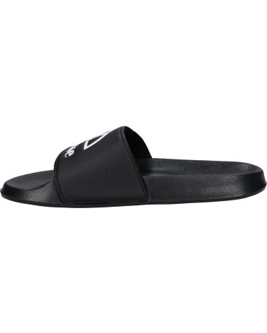 Chanclas-De-Hombre-ELLESSE-SHVF0742-FELLENTINI-SLIDE-BLACK