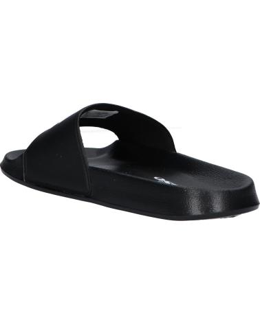 Chanclas-De-Hombre-ELLESSE-SHVF0742-FELLENTINI-SLIDE-BLACK