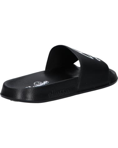 Chanclas-De-Hombre-ELLESSE-SHVF0742-FELLENTINI-SLIDE-BLACK