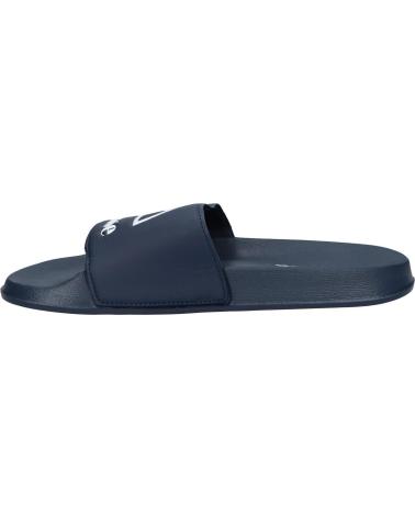 Chanclas de Hombre ELLESSE SHVF0742 FELLENTINI SLIDE NAVY