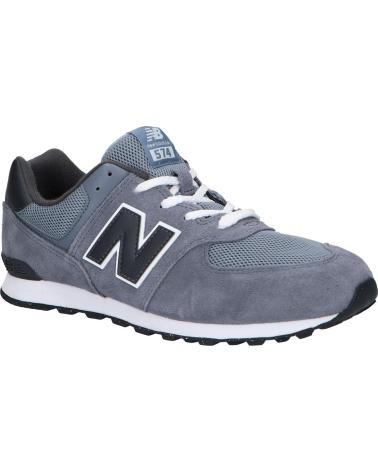 Zapatillas deporte pour Homme NEW BALANCE U327WVB U327WV1 RICH EARTH