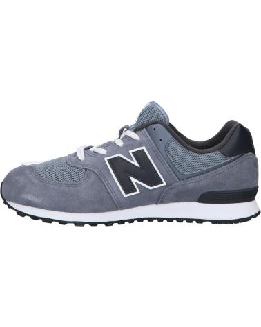 Zapatillas deporte pour Homme NEW BALANCE U327WVB U327WV1 RICH EARTH