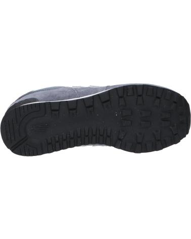 Zapatillas deporte pour Homme NEW BALANCE U327WVB U327WV1 RICH EARTH