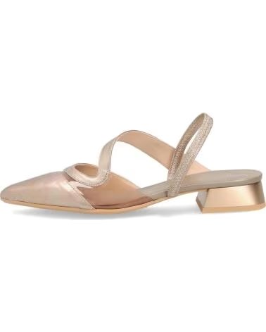 Sandálias-De-Mujer-HISPANITAS-ZAPATO-DESTALONADO-DESERT