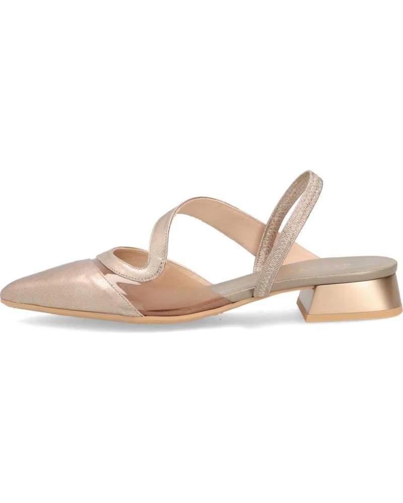 Sandálias-De-Mujer-HISPANITAS-ZAPATO-DESTALONADO-DESERT