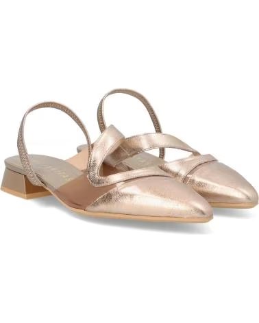 Sandálias-De-Mujer-HISPANITAS-ZAPATO-DESTALONADO-DESERT