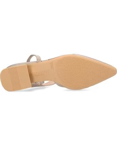 Sandálias-De-Mujer-HISPANITAS-ZAPATO-DESTALONADO-DESERT