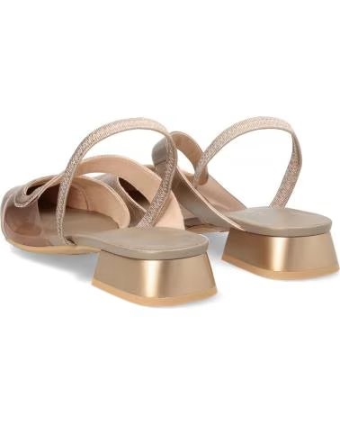 Sandálias-De-Mujer-HISPANITAS-ZAPATO-DESTALONADO-DESERT