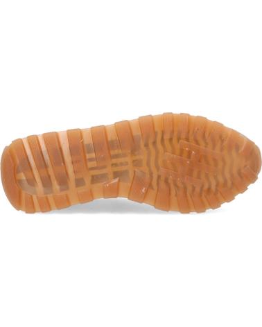 Zapatillas-Deporte-De-Mujer-HISPANITAS-LOIRA-HV243231-DORADO-AMARILLO-WHITE