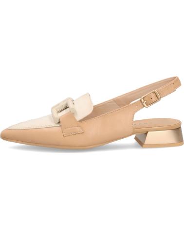 Sandalias-De-Mujer-HISPANITAS-ZAPATO-DALI---CREMA-HV243299-BEIG-DESERT