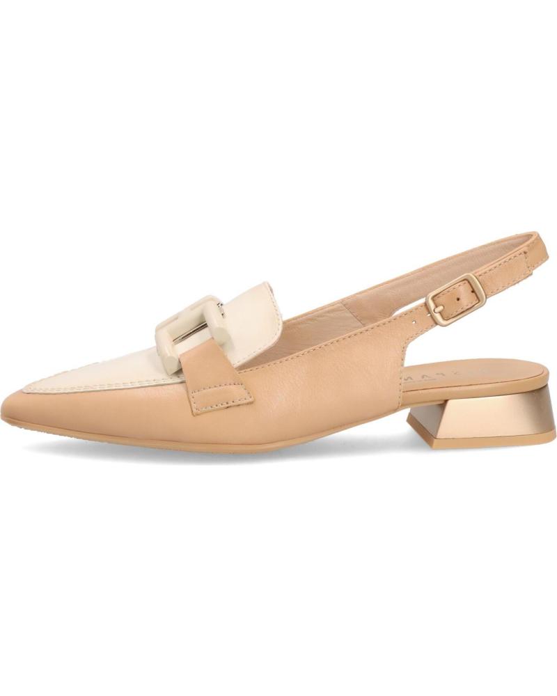 Sandalias-De-Mujer-HISPANITAS-ZAPATO-DALI---CREMA-HV243299-BEIG-DESERT