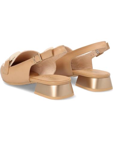 Sandalias-De-Mujer-HISPANITAS-ZAPATO-DALI---CREMA-HV243299-BEIG-DESERT