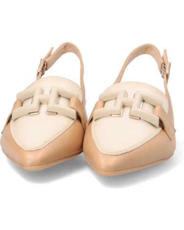 Sandalias-De-Mujer-HISPANITAS-ZAPATO-DALI---CREMA-HV243299-BEIG-DESERT