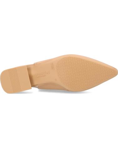 Sandalias-De-Mujer-HISPANITAS-ZAPATO-DALI---CREMA-HV243299-BEIG-DESERT