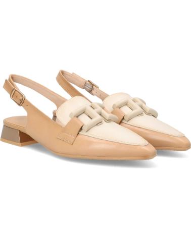 Sandalias-De-Mujer-HISPANITAS-ZAPATO-DALI---CREMA-HV243299-BEIG-DESERT
