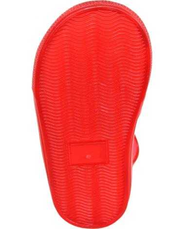 Sandali-De-Niño-DISNEY-2300-532-ROJO